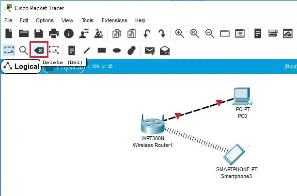 como acceder a la interfaz grafica del router - Cómo acceder a la GUI del enrutador