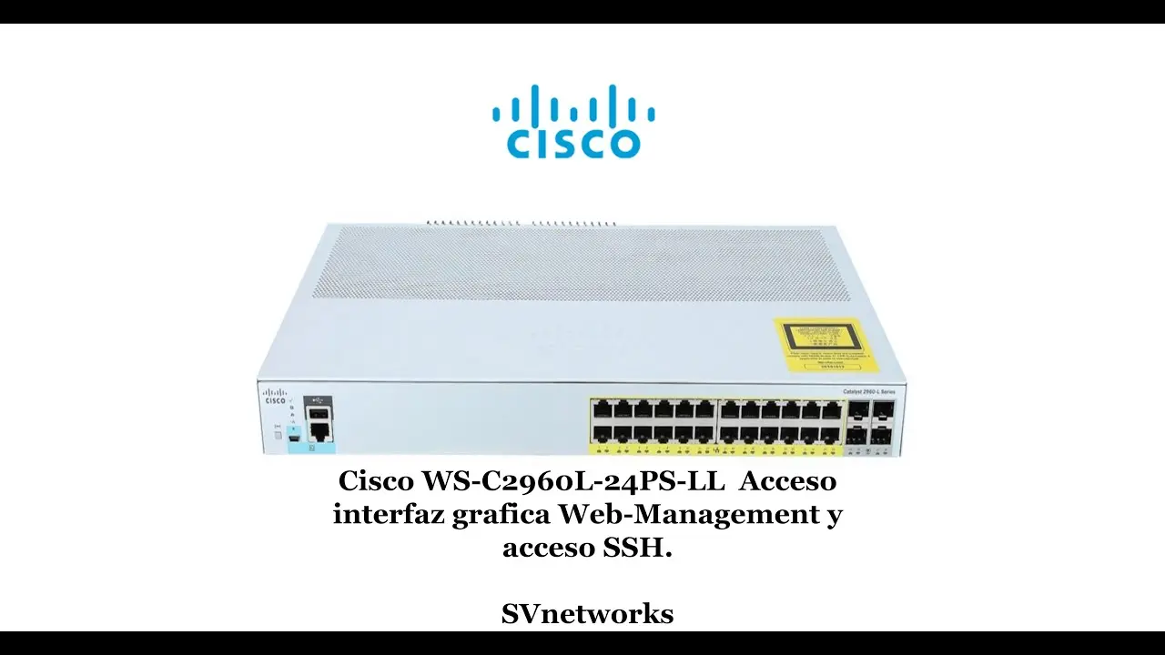 como acceder a la interfaz grafica del router - Cómo accedo a la interfaz de mi router