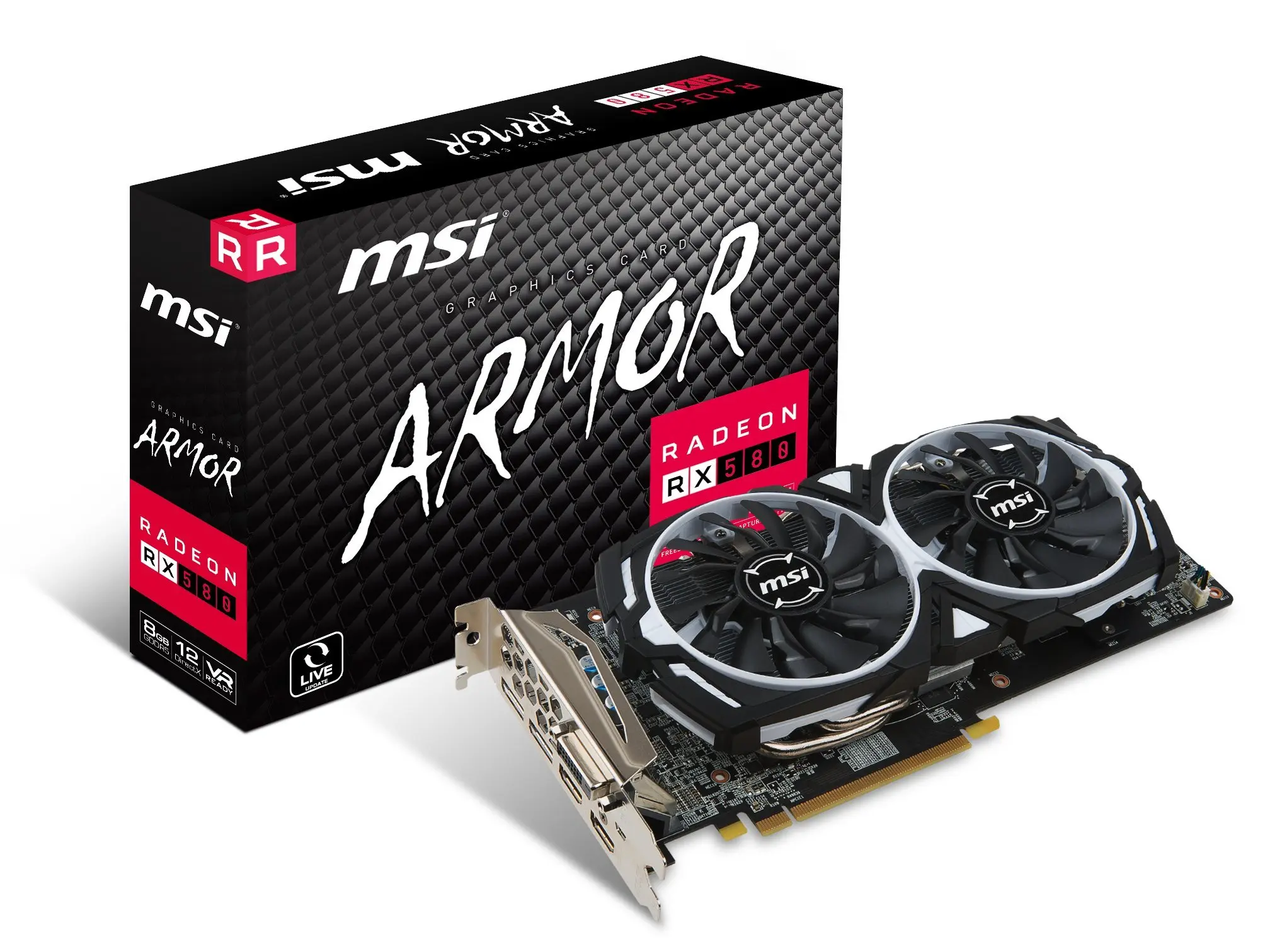 actualizar tarjeta grafica msi - Cómo actualizar la tarjeta gráfica en una computadora portátil MSI