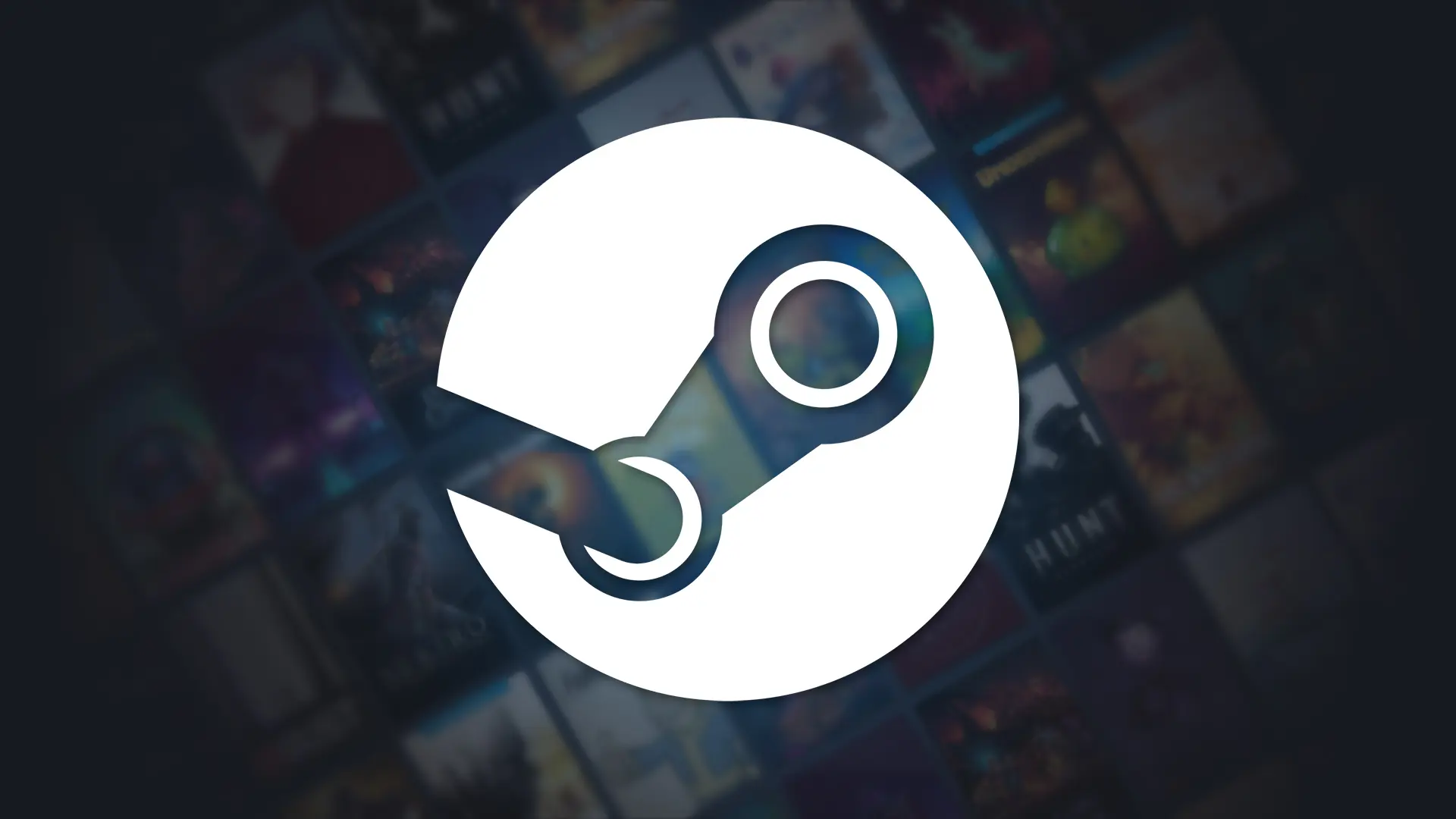 como cambiar la configuracion grafica desde los archivos de steam - Cómo cambiar la resolución desde Steam