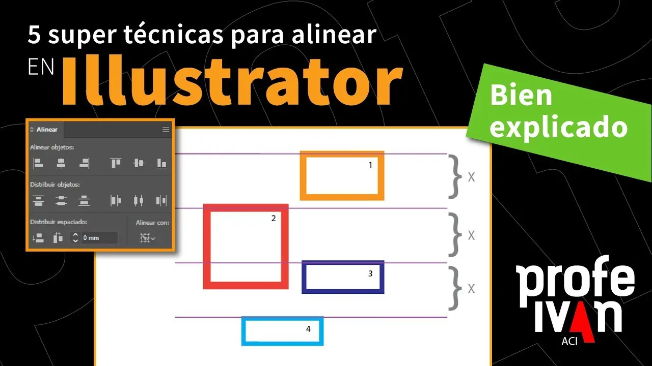 como centrar grafica en mesa de trabajo illustrator - Cómo centrar la mesa de trabajo en Illustrator