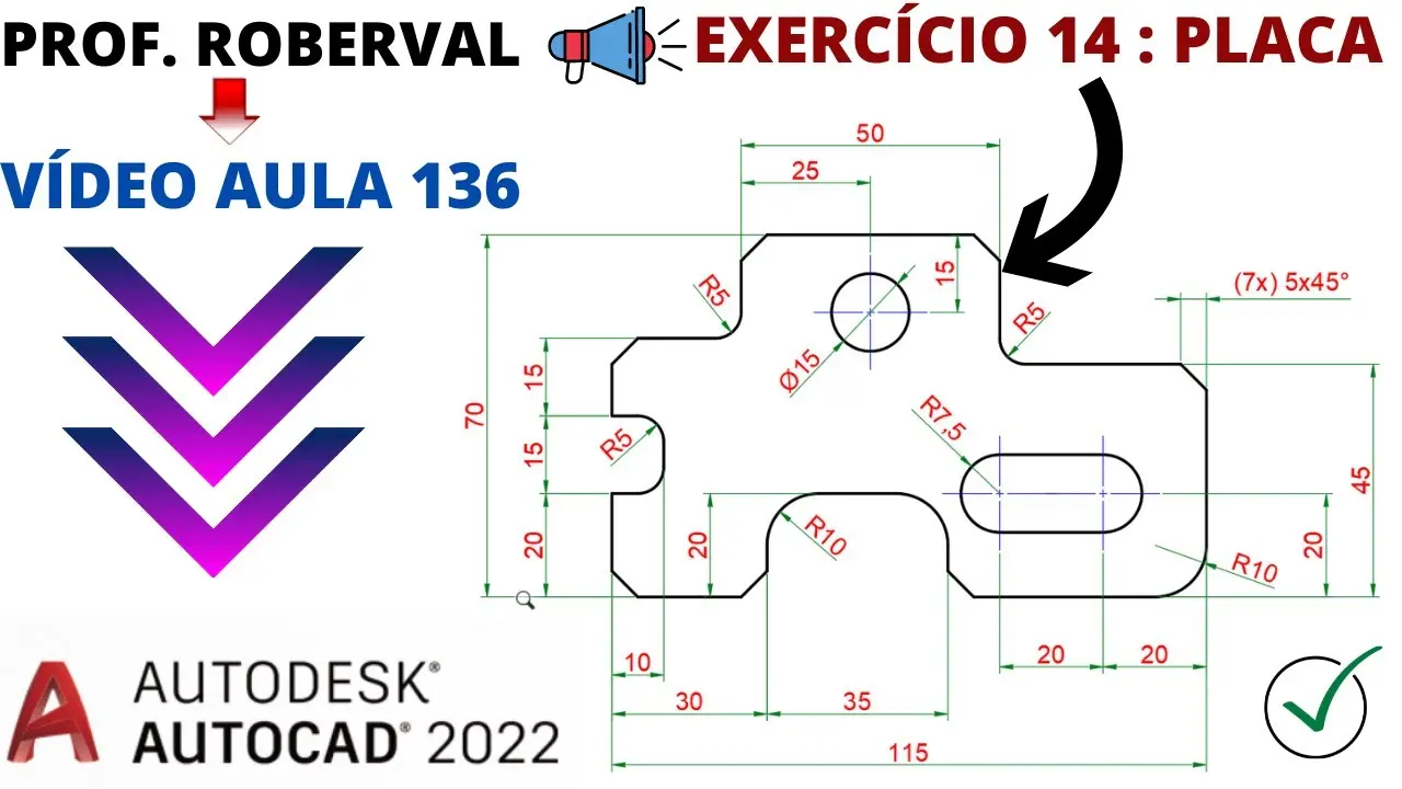 como frizzar placa grafica de autocad - Cómo congelar la ventana gráfica en AutoCAD