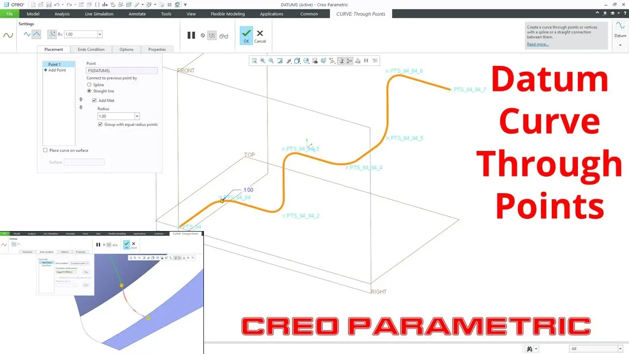 creo grafica - Cómo crear gráficos en Word