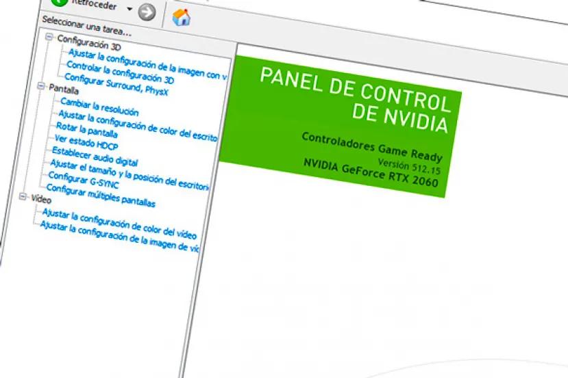 cambiar opcion antialiasing desde tarjeta grafica - Cómo desactivo el anti-aliasing en mi tarjeta gráfica