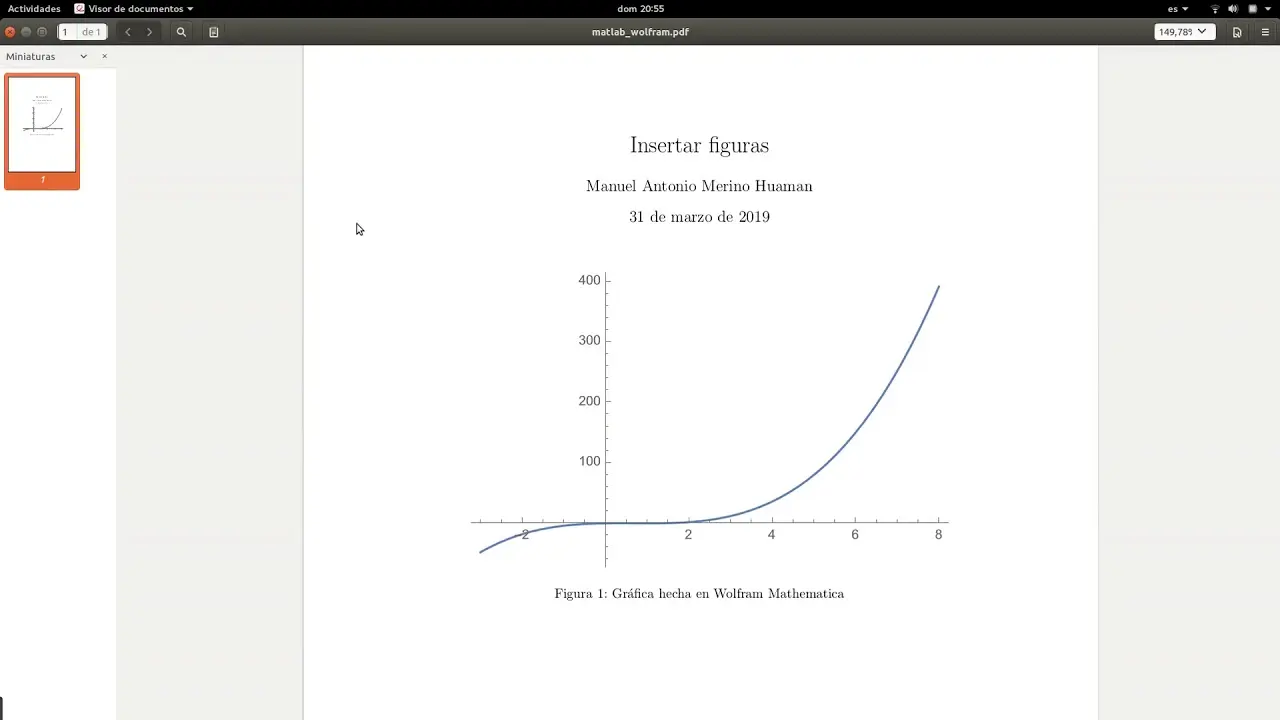 como se grafica en latex - Cómo dibujar un círculo en LaTeX