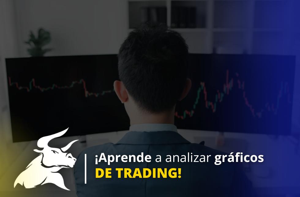 grafica de forex - Cómo entender las gráficas de trading