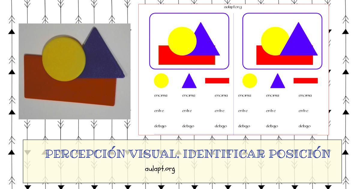 como evaluar la percepcion visomotriz grafica - Cómo evaluar las habilidades de percepción visual