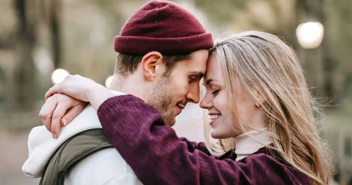 frases de amor en imprenta mayúscula - Cómo expresar un gran amor