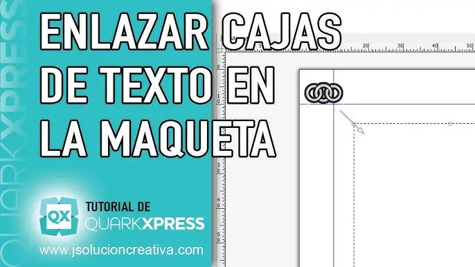 como guardar un documento quarkxpress para imprenta - Cómo guardar un documento que quiero imprimir