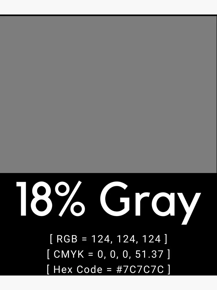 codigo gris cmyk imprenta - Cómo hacer color gris en CMYK