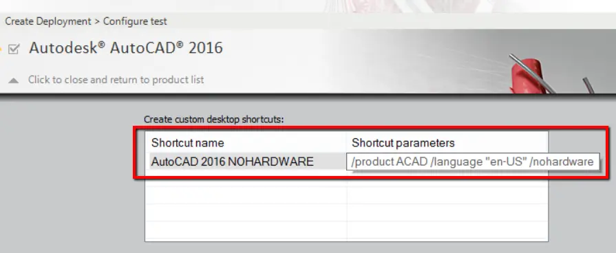 como desactivar la aceleracion grafica de autocad - Cómo hacer que AutoCAD vaya más rápido