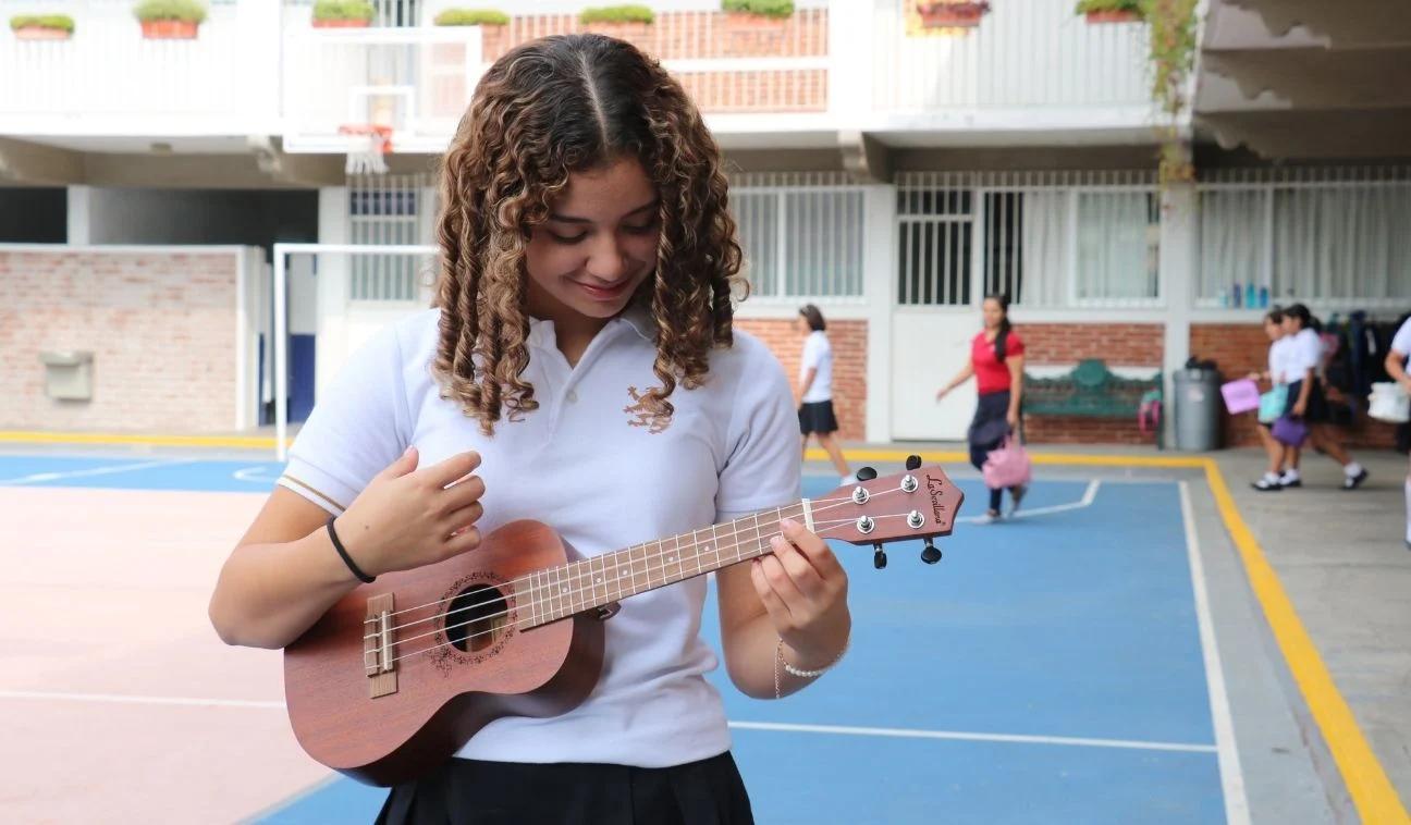 como hacer grafica de la.motivacion del alumno - Cómo identificar a un alumno motivado