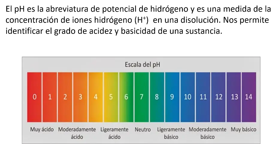 como identificar las sustancias quimicas en una grafica - Cómo identificar reacciones químicas