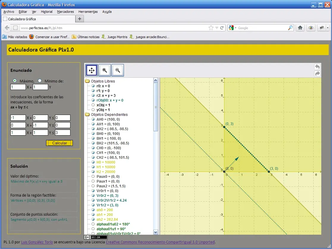 calculadora grafica de matlab para pc - Cómo instalar MATLAB en la computadora