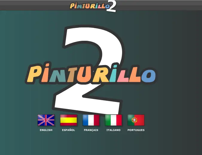 pinturillo con tableta grafica - Cómo jugar al pinturillo