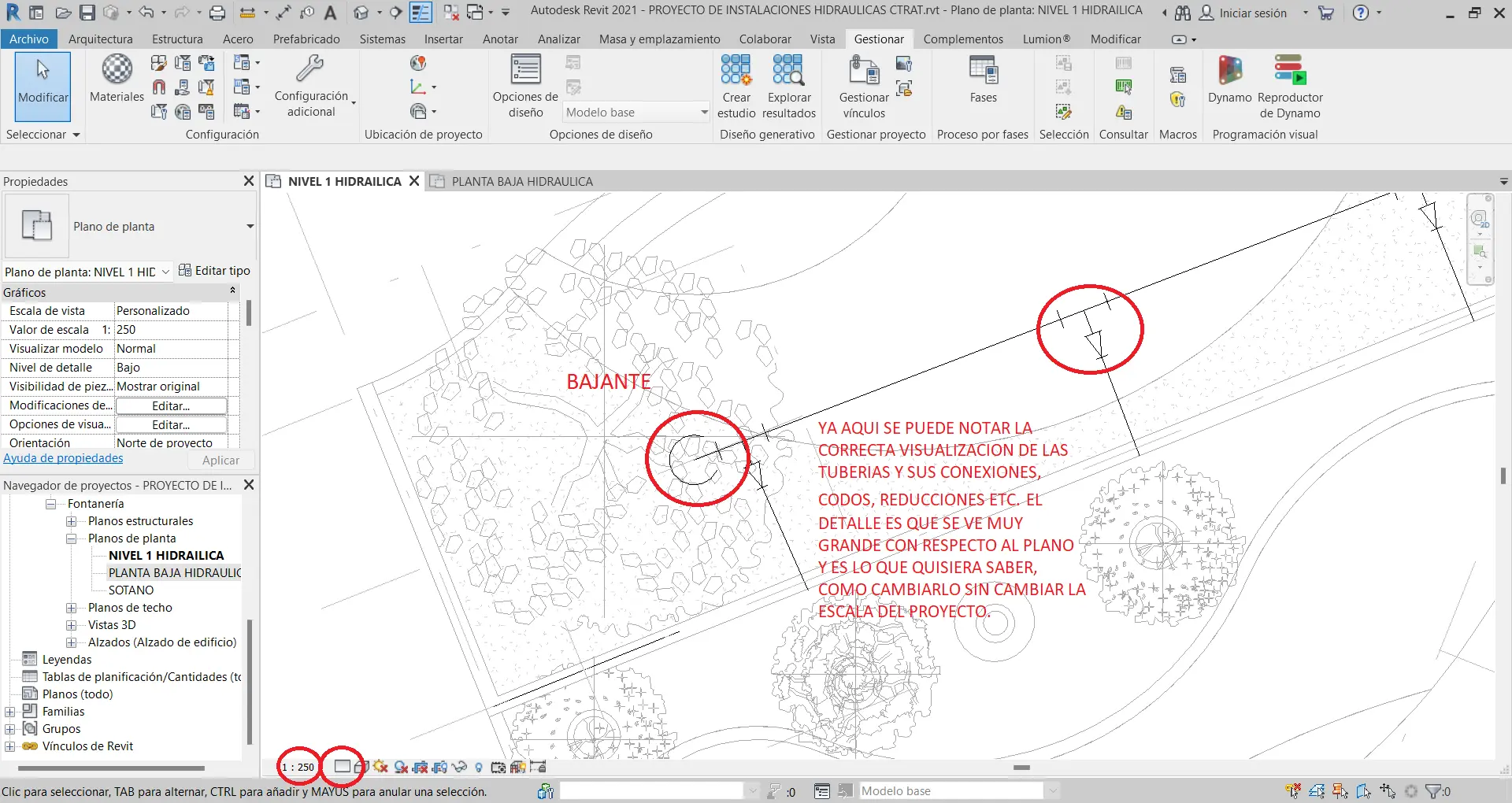 buena grafica en revit - Cómo mejorar la calidad de render en Revit