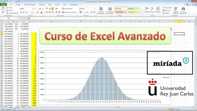 como se grafica la hora en excel - Cómo poner la hora en Excel automáticamente