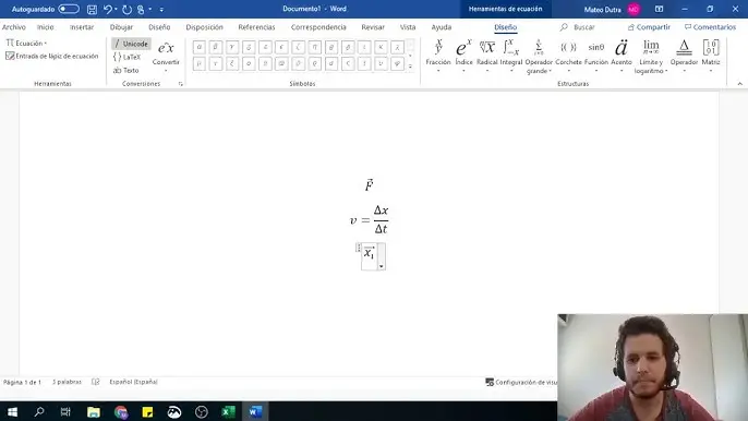 como hacer una grafica de vectores en word - Cómo poner una imagen vectorial en Word