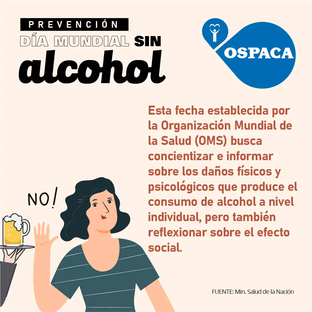 campaña grafica reduccion de daños alcohol - Cómo promover el consumo responsable de alcohol