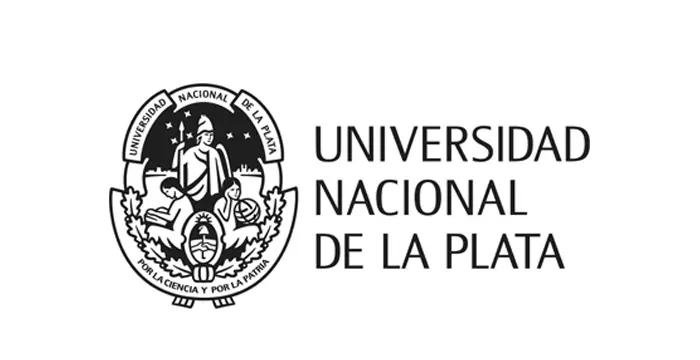 direccion de imprenta de la unlp telefono - Cómo puedo contactarme con la UNLP