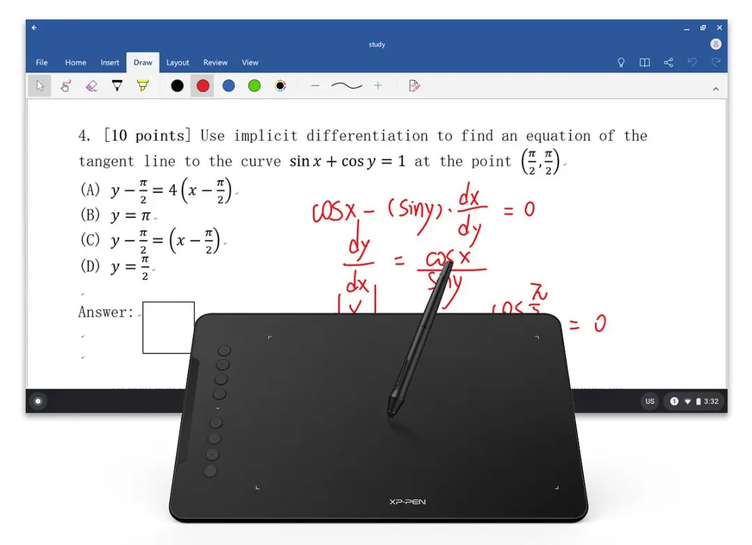 como saber la serie de la tableta grafica - Cómo puedo saber el modelo de mi tableta gráfica