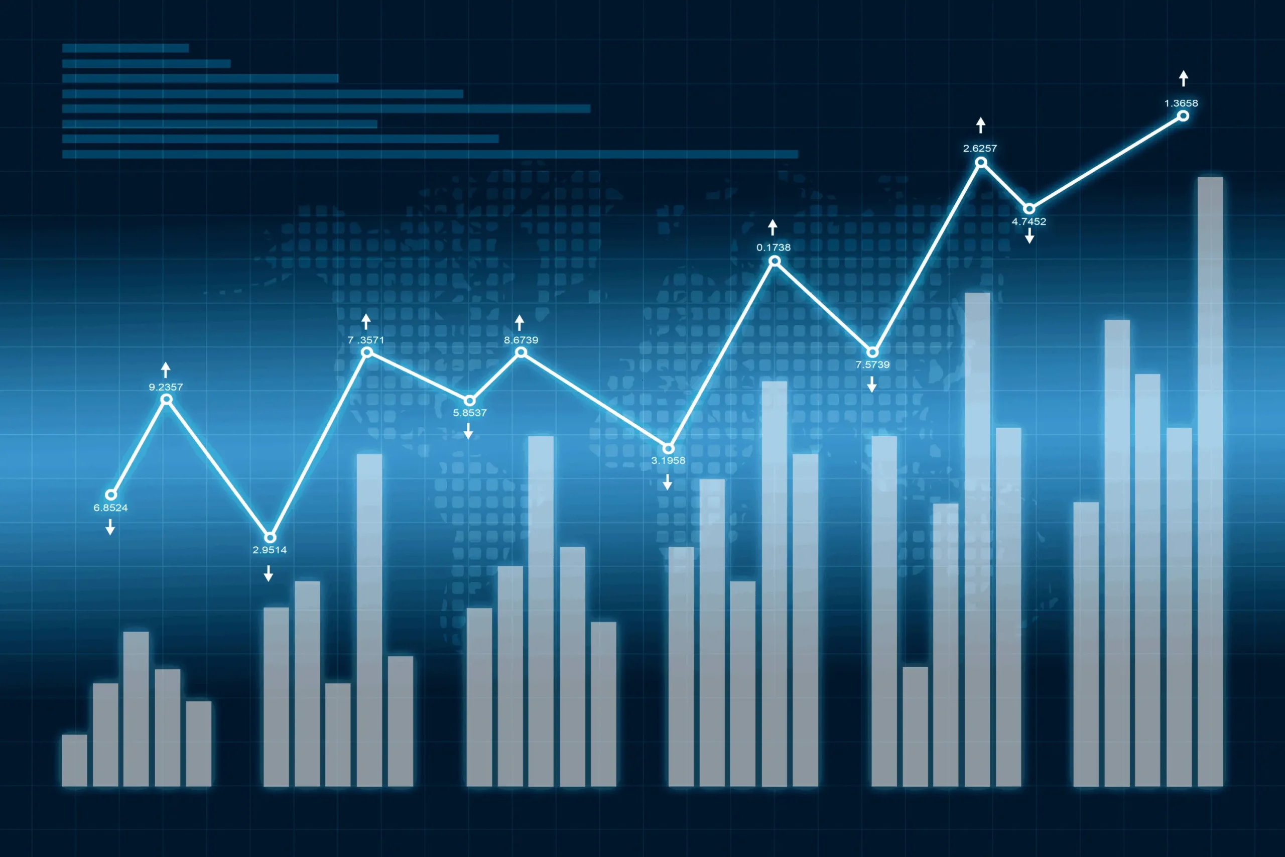 grafica pert cpm - Cómo realizar un diagrama de CPM