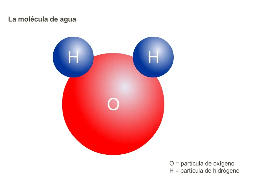 como graficar grafica una molecula - Cómo representar una molécula mediante un gráfico