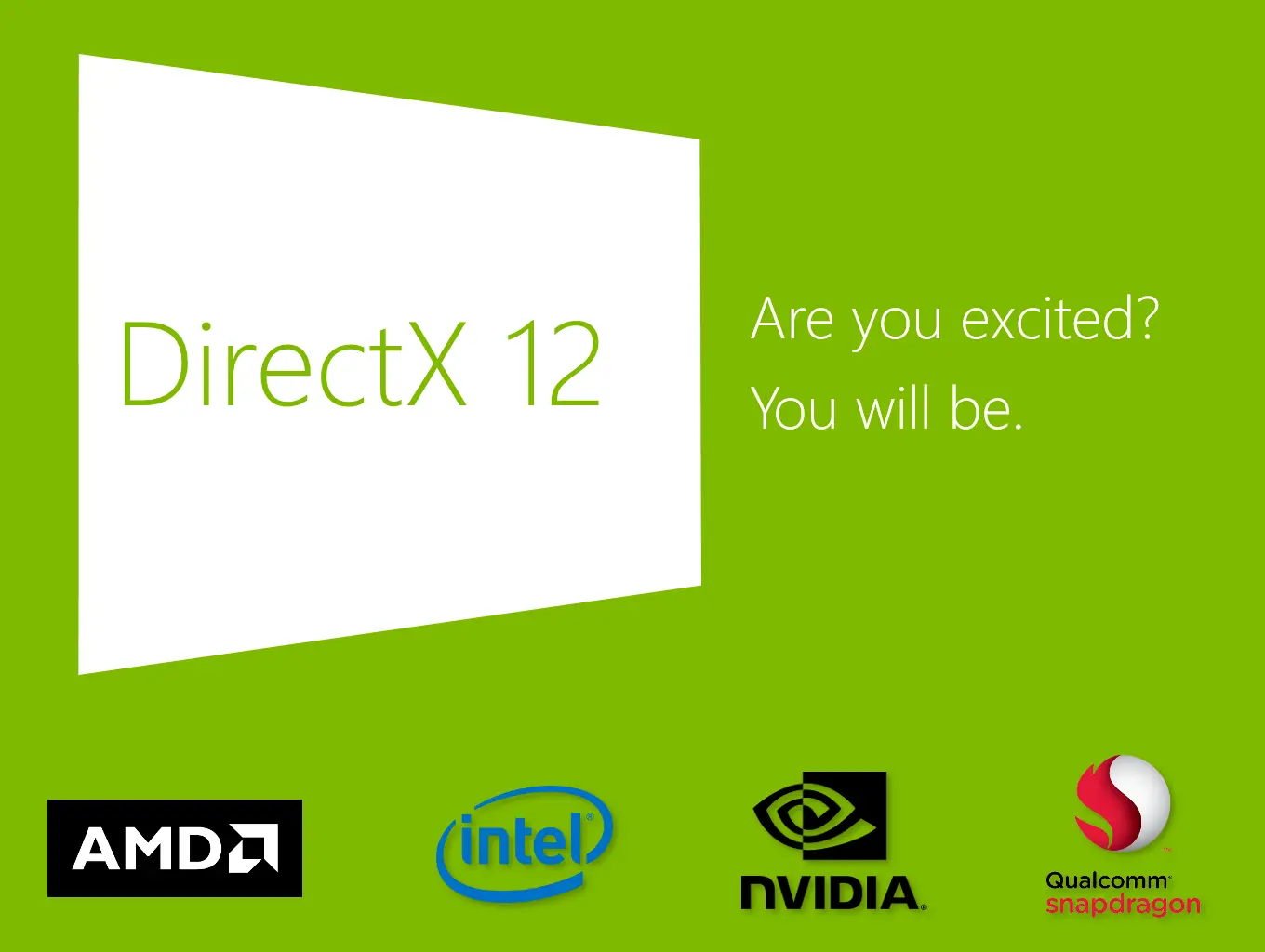 actualizar tarjeta grafica directx - Cómo saber si mi DirectX está actualizado