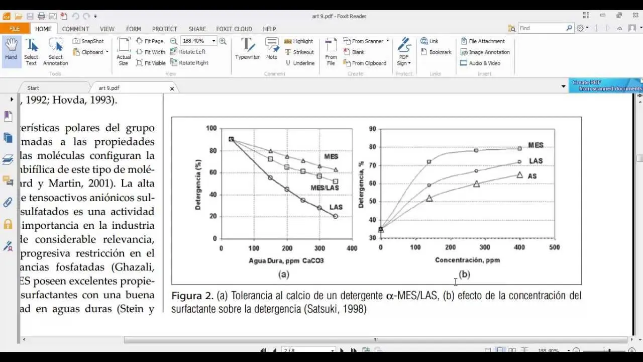 como sacar la funcion de una grafica en matlab - Cómo sacar los datos de una gráfica de Matlab