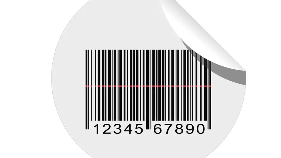 como se calcula codigo barras imprenta - Cómo se calcula el código de barras