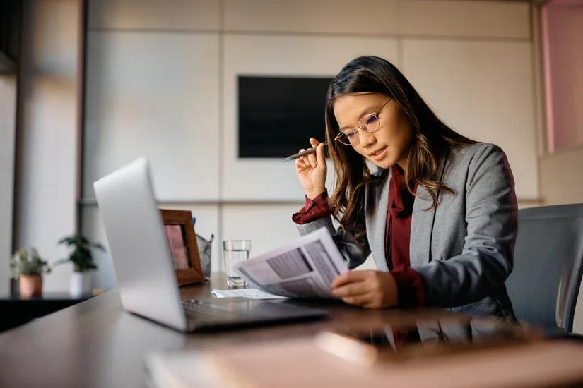 escala salarial imprenta - Cómo se determina la escala salarial