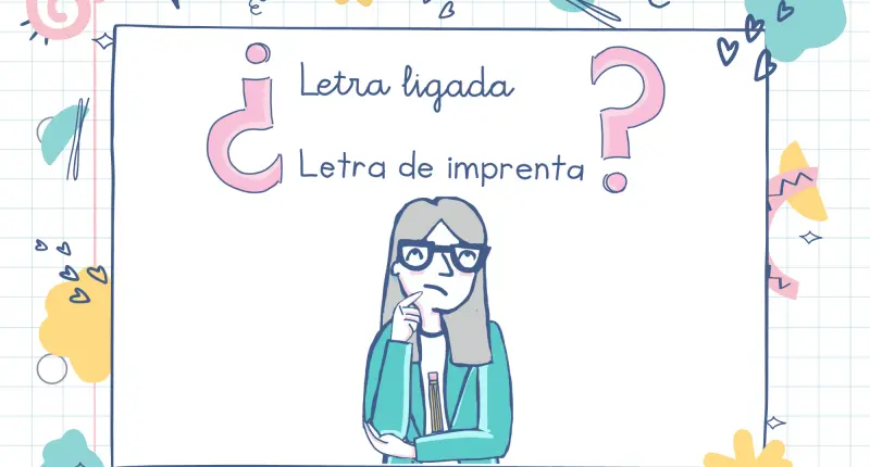 como se escribe rechazo en imprenta - Cómo se dice rechace o rechazo