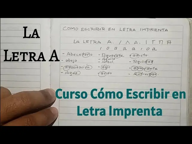 como se escribe rechazo en imprenta - Cómo se escribe correctamente rechazado