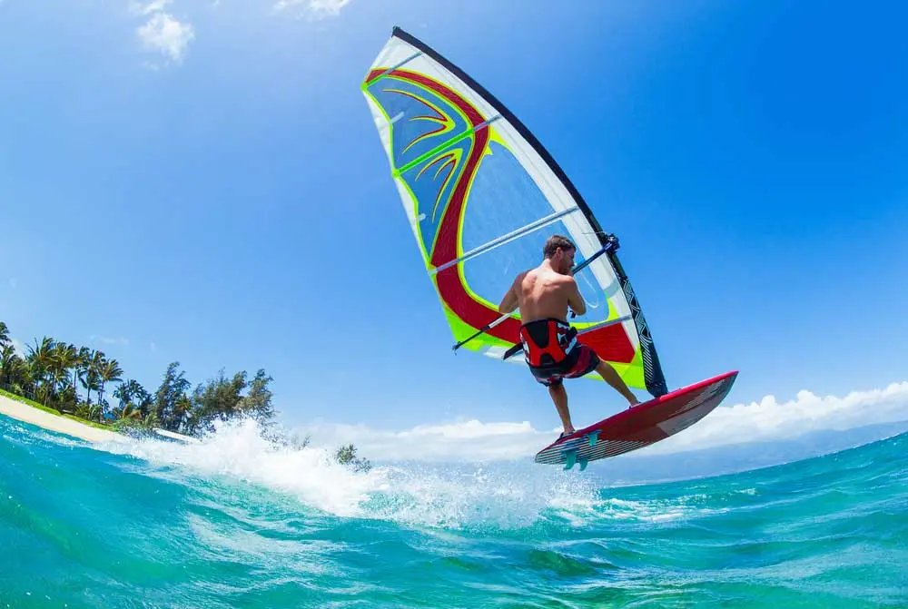 como se escribe windsurf en imprenta - Cómo se escribe correctamente windsurf