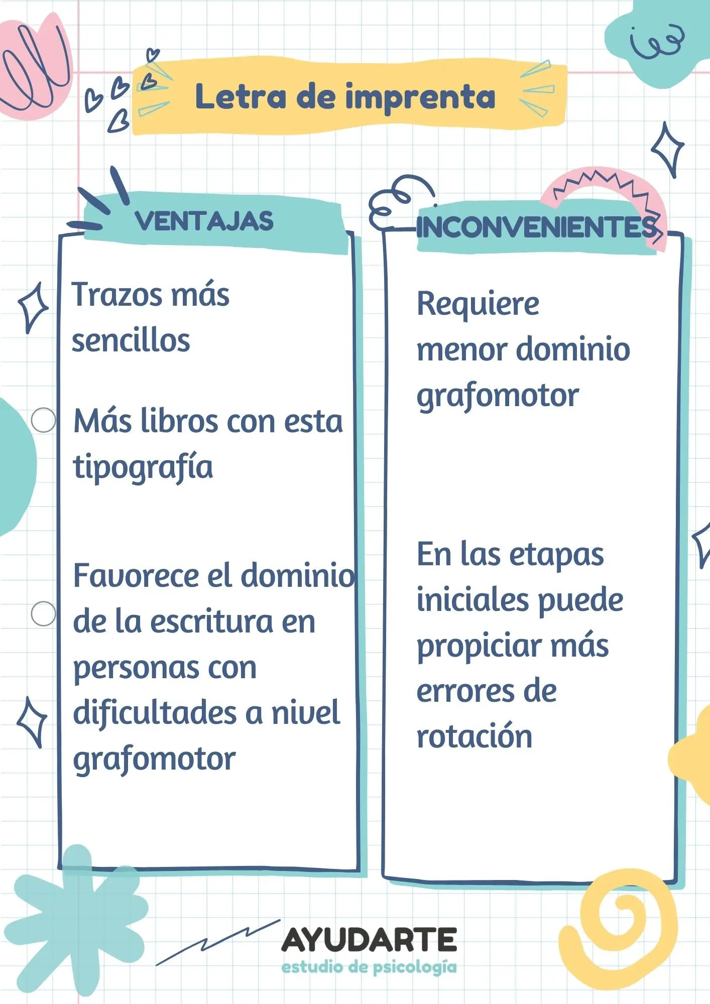 como se escribe rechazo en imprenta - Cómo se escribe rechazo correctamente