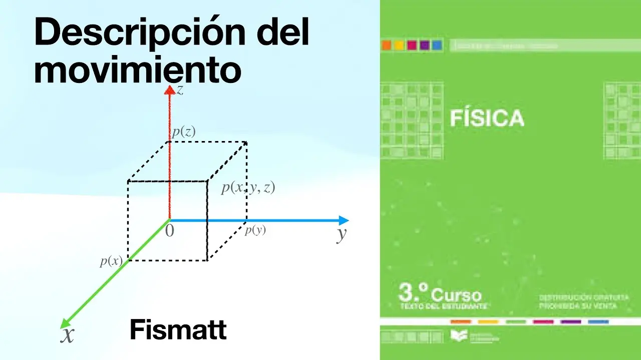 como hago una representacion grafica en sistema de referencia - Cómo se forma un sistema de referencia