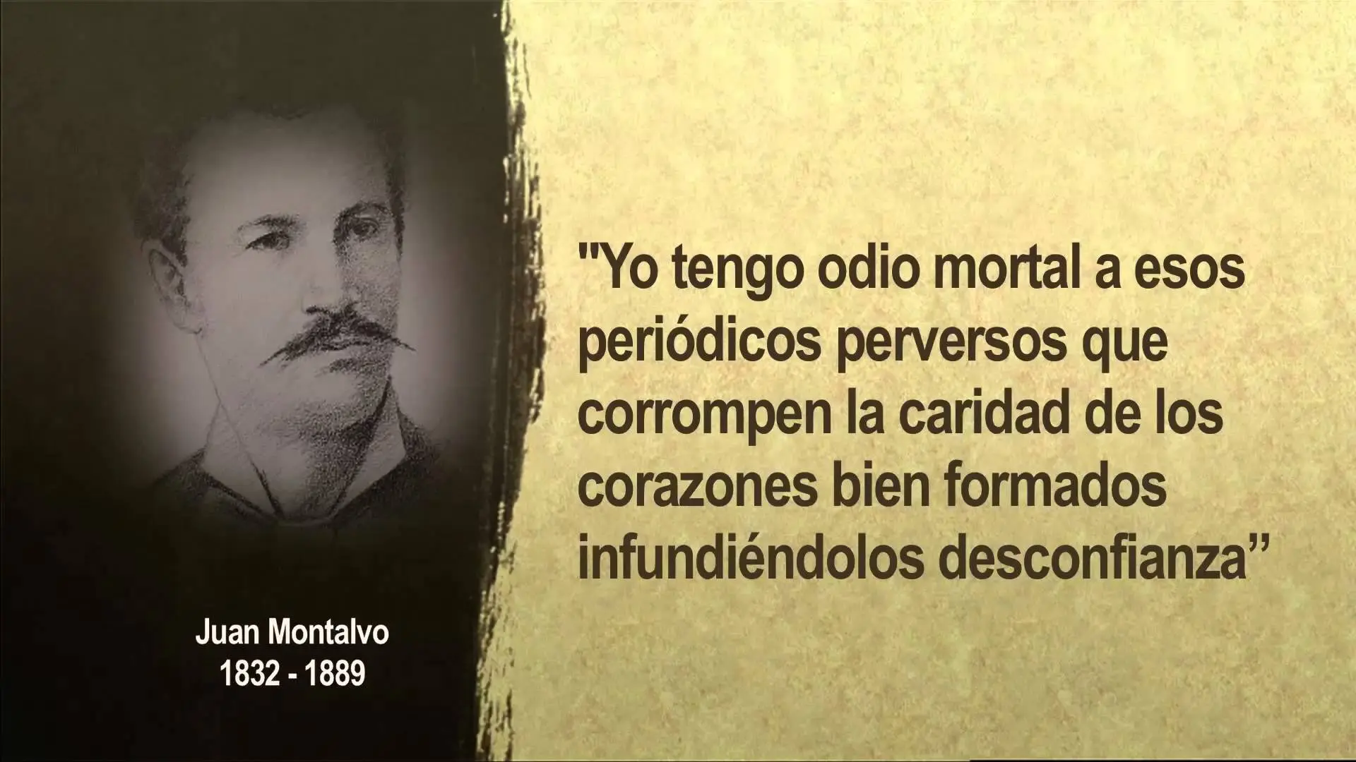 dueño de una imprenta - Cómo se le llama al dueño de una imprenta