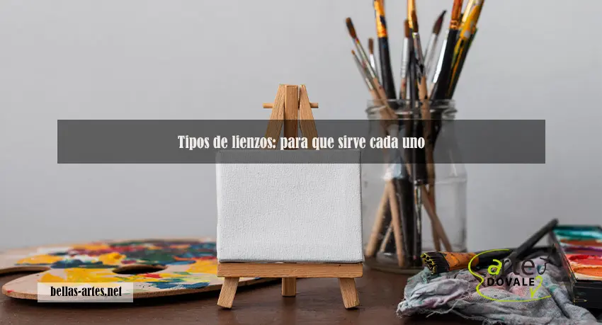 bastidor con grafica - Cómo se llama donde se pone el bastidor para pintar