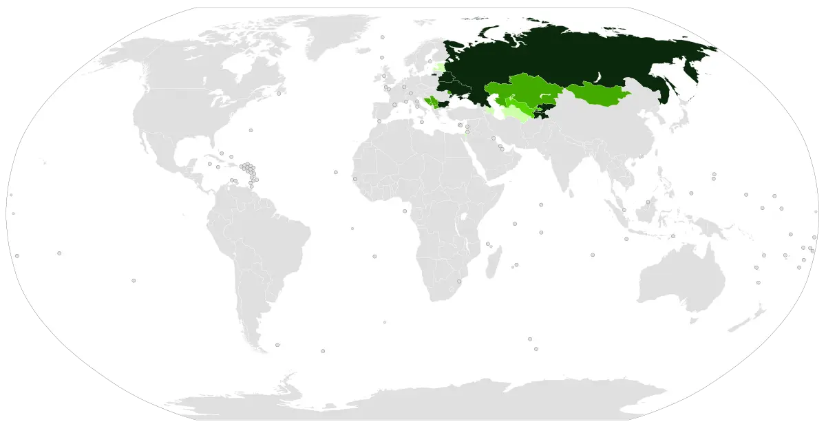 en rusia escriben en imprenta o cursiva - Cómo se llama el alfabeto en Rusia