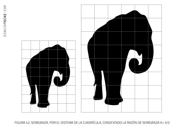 cine corte por similitud grafica - Cómo se llama el corte de películas