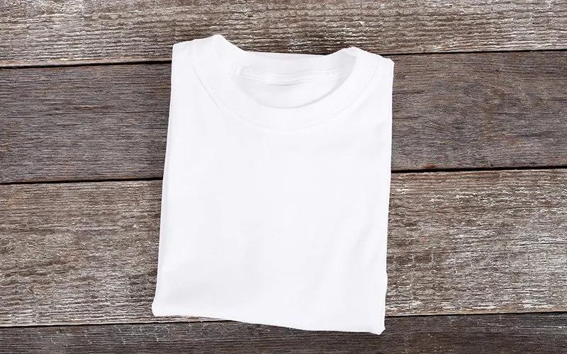 imprenta de camisetas cerca de mi - Cómo se llama el papel para imprimir en camisetas