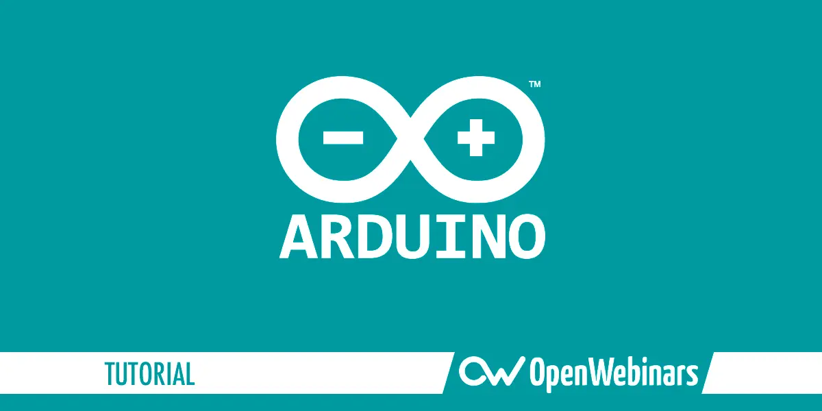 arduino programacion grafica - Cómo se llama el programa gratuito para programar Arduino