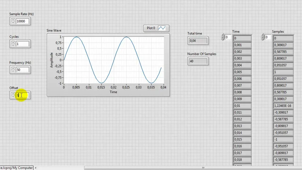 como poner la señal grafica de la ñ - Cómo se pone la tilde de la ñ en el teclado