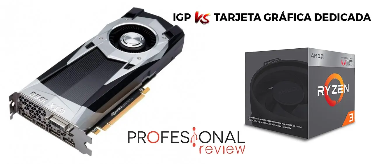 memoria grafica dedicada - Cómo subir la memoria de GPU dedicada