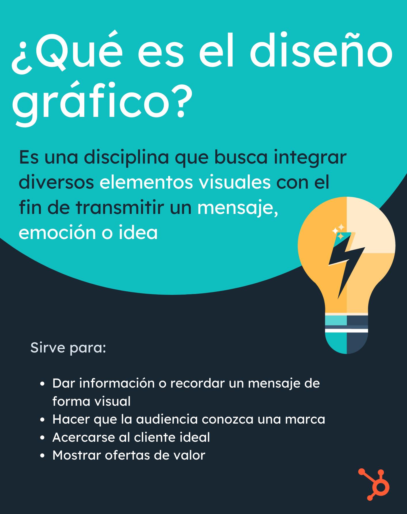 como puede definirse un diseñador grafica - Cómo te defines como diseñador gráfico