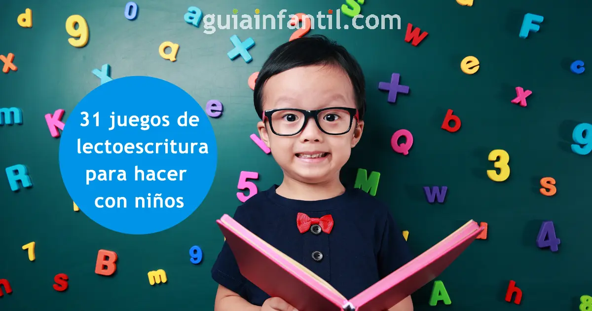 actividades de lectoescritura para preescolar imprenta amyuscula - Cómo trabajar la lectoescritura de forma divertida