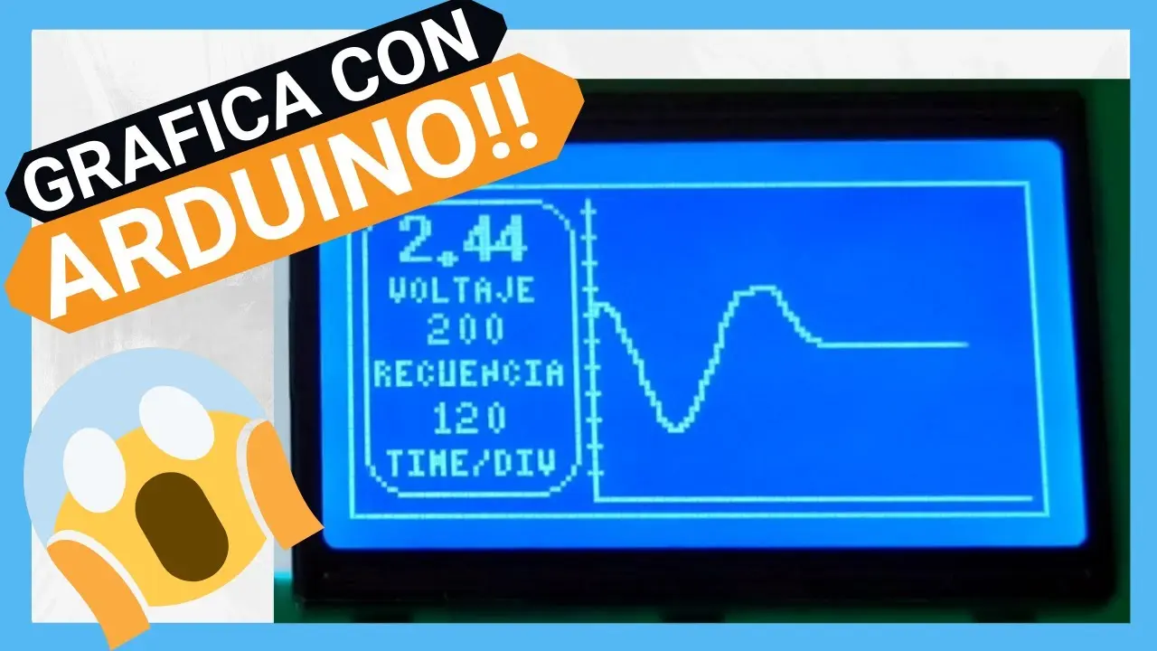 arduino icsp pantalla grafica - Cómo utilizar el gestor de arranque en Arduino