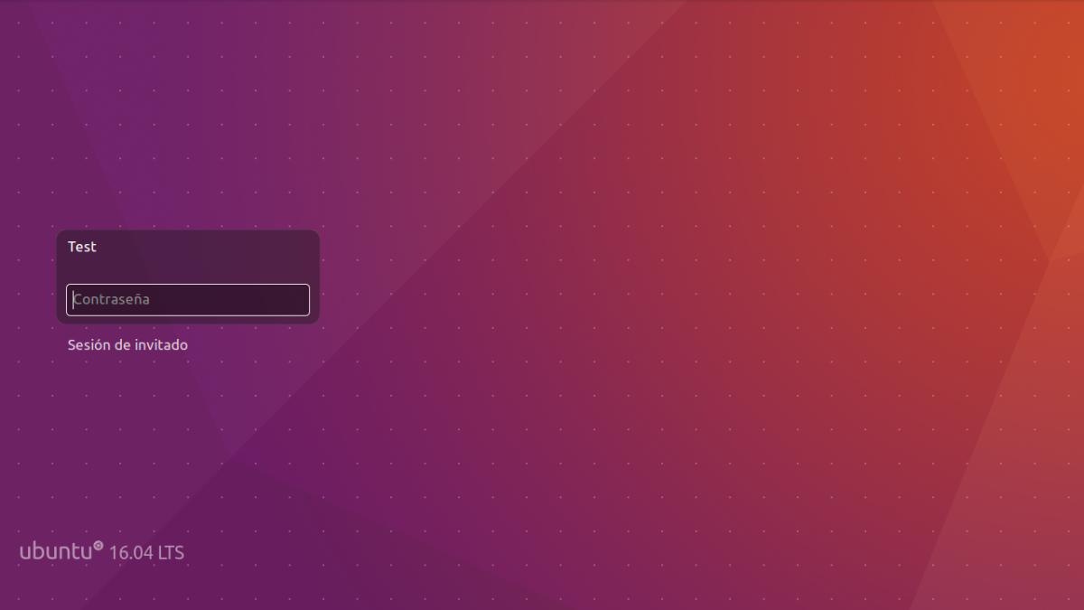 borra la interfaz grafica comando autoremove solucion - Cómo volver al entorno gráfico en Ubuntu