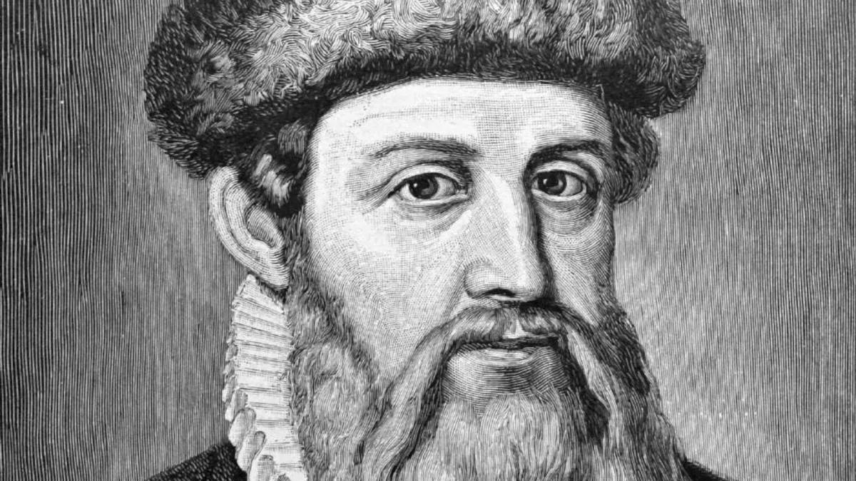 armadores imprenta gutenberg - Cuál de las siguientes piezas no forman parte de la imprenta de Gutenberg