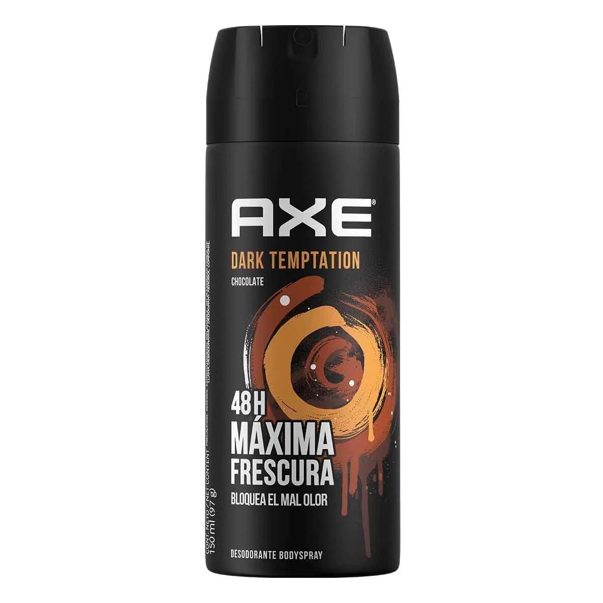 axe apollo grafica - Cuál es el AXE que huele a chocolate